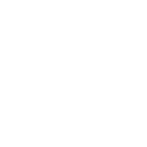 2962 SWEET BEE LOGO MAIN SMALL CROP BLACK RGB