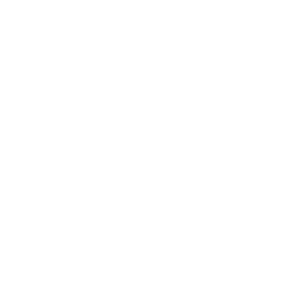Bio Kult Stacked Logo 6