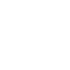 Black sheep coffee logo black
