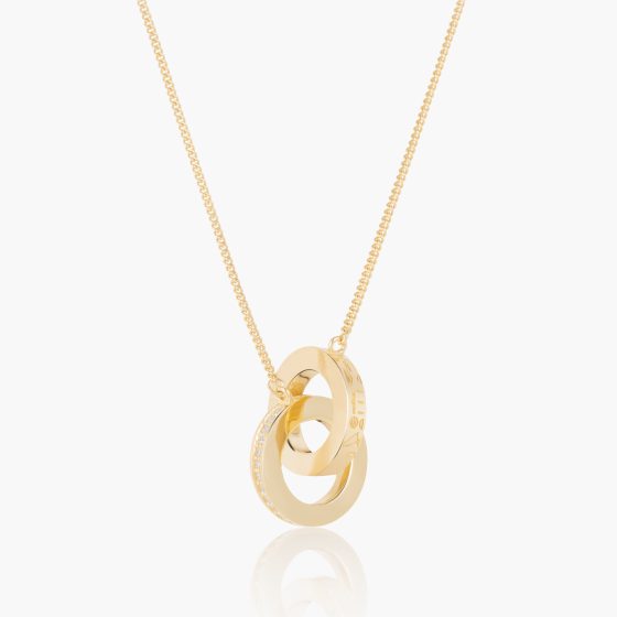 High End Jewellery Product Photography Studio in London Scared Alignment