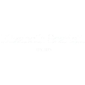 elizabet scarlett