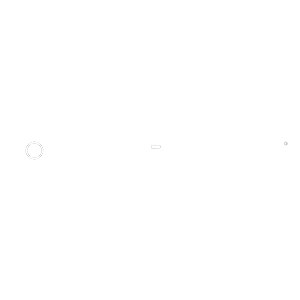 le creuset logo svg vector